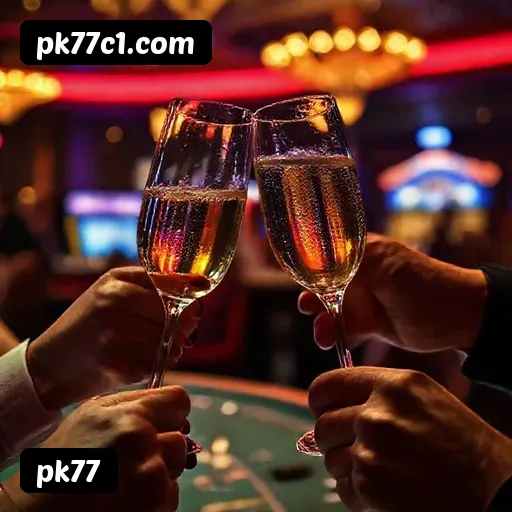 Como Instalar APK pk77